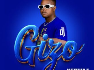 DJ Gizo ft DJ Obza, Mazet & JayPee DA’King – Sphiwo Sam
