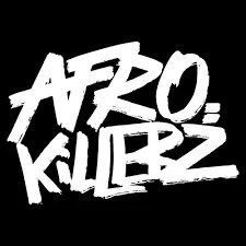 Afrokillerz – Countdown (La la la) ft. Szon