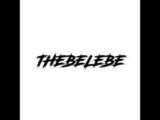 Thebelebe - Di Tenteng (Original Mix)