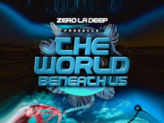 Zero La Deep – No.10 Ft. Muziqal Zee