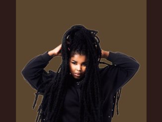 Kabza De Small & Nkosazana Daughter – Umahlalela Ft. Tmanxpress & Young Stunna