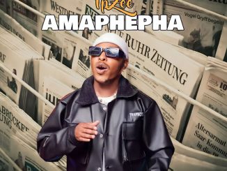 Tpzee – Amaningi Ft. Bitter Soul & King Monopoly